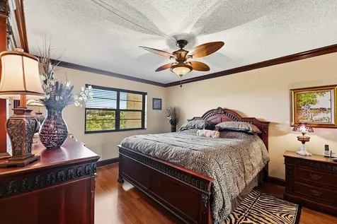 9273 SW 8th Street Boca Raton FL 33428