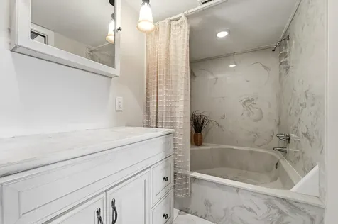 9273 SW 8th Street Boca Raton FL 33428