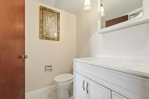 9273 SW 8th Street Boca Raton FL 33428