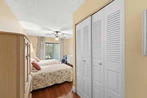 9273 SW 8th Street Boca Raton FL 33428