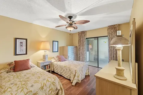 9273 SW 8th Street Boca Raton FL 33428