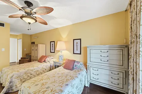 9273 SW 8th Street Boca Raton FL 33428