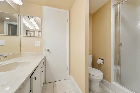 9273 SW 8th Street Boca Raton FL 33428