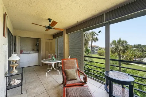 9273 SW 8th Street Boca Raton FL 33428