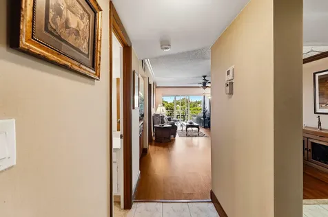 9273 SW 8th Street Boca Raton FL 33428