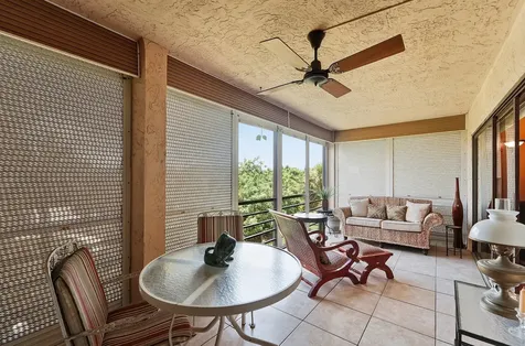 9273 SW 8th Street Boca Raton FL 33428