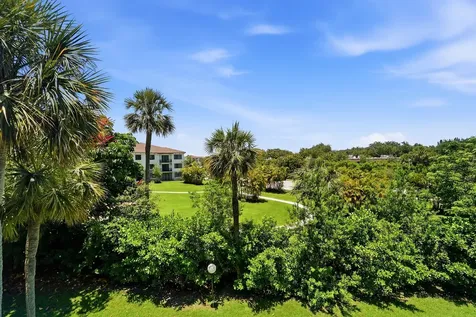 9273 SW 8th Street Boca Raton FL 33428