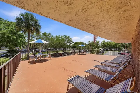 9273 SW 8th Street Boca Raton FL 33428