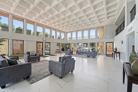 9273 SW 8th Street Boca Raton FL 33428