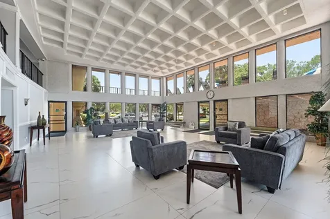 9273 SW 8th Street Boca Raton FL 33428