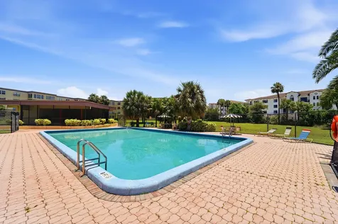 9273 SW 8th Street Boca Raton FL 33428
