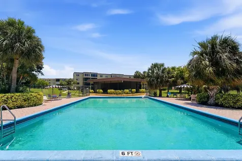 9273 SW 8th Street Boca Raton FL 33428
