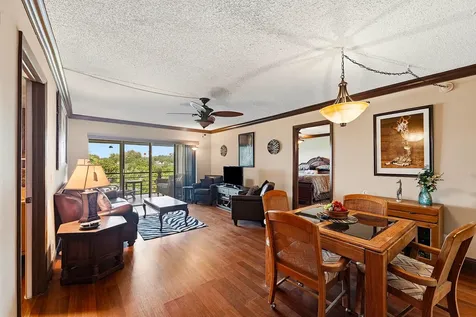 9273 SW 8th Street Boca Raton FL 33428