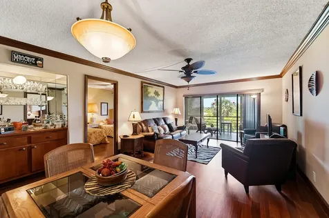 9273 SW 8th Street Boca Raton FL 33428