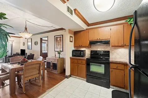9273 SW 8th Street Boca Raton FL 33428