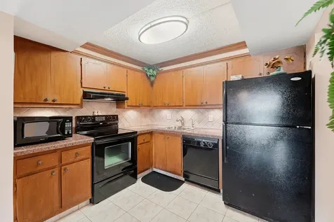 9273 SW 8th Street Boca Raton FL 33428
