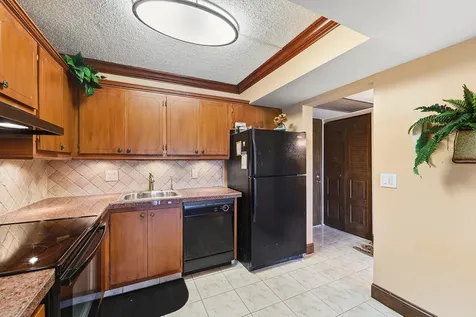 9273 SW 8th Street Boca Raton FL 33428