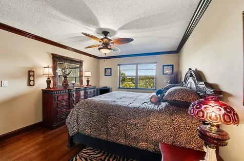 9273 SW 8th Street Boca Raton FL 33428