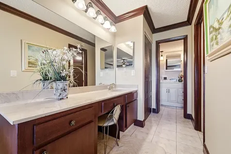 9273 SW 8th Street Boca Raton FL 33428