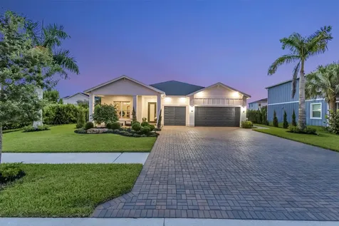 1174 Haywagon Trail Loxahatchee FL 33470