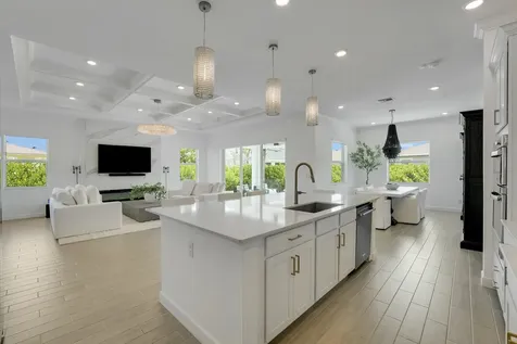 1174 Haywagon Trail Loxahatchee FL 33470