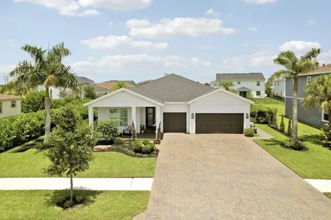 1174 Haywagon Trail Loxahatchee FL 33470