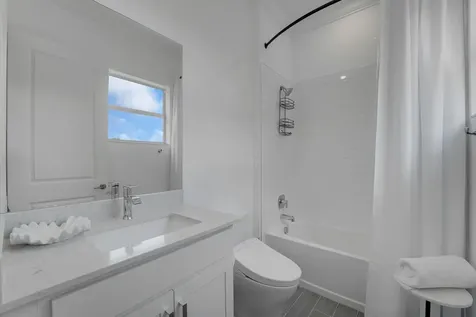 1174 Haywagon Trail Loxahatchee FL 33470
