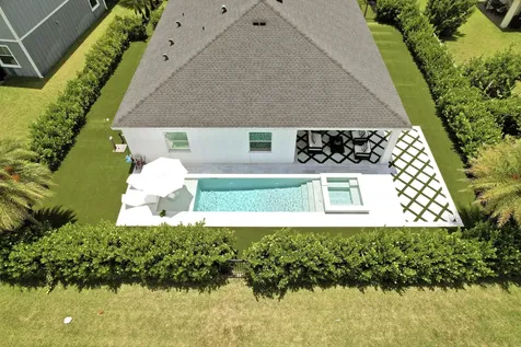 1174 Haywagon Trail Loxahatchee FL 33470