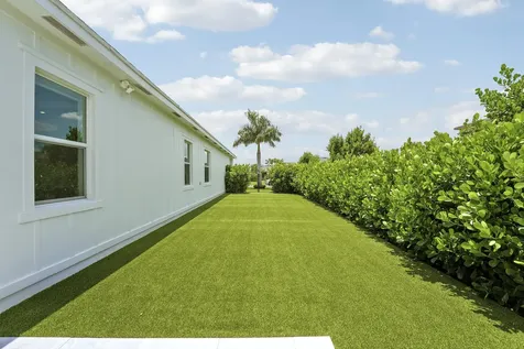 1174 Haywagon Trail Loxahatchee FL 33470