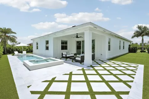 1174 Haywagon Trail Loxahatchee FL 33470