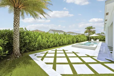 1174 Haywagon Trail Loxahatchee FL 33470