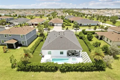 1174 Haywagon Trail Loxahatchee FL 33470