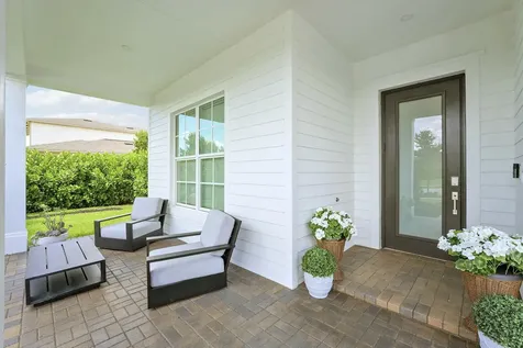 1174 Haywagon Trail Loxahatchee FL 33470