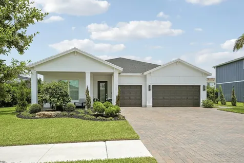 1174 Haywagon Trail Loxahatchee FL 33470