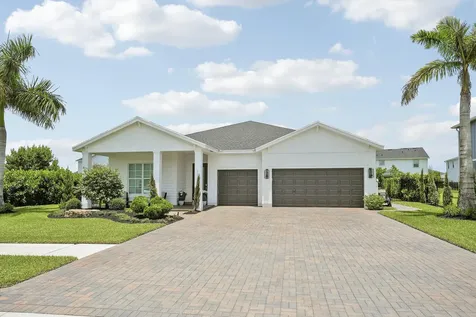 1174 Haywagon Trail Loxahatchee FL 33470
