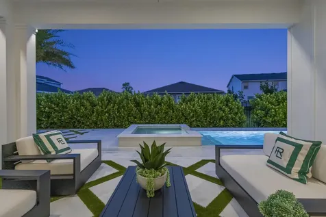 1174 Haywagon Trail Loxahatchee FL 33470
