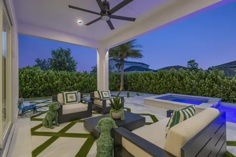 1174 Haywagon Trail Loxahatchee FL 33470