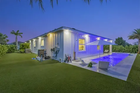 1174 Haywagon Trail Loxahatchee FL 33470