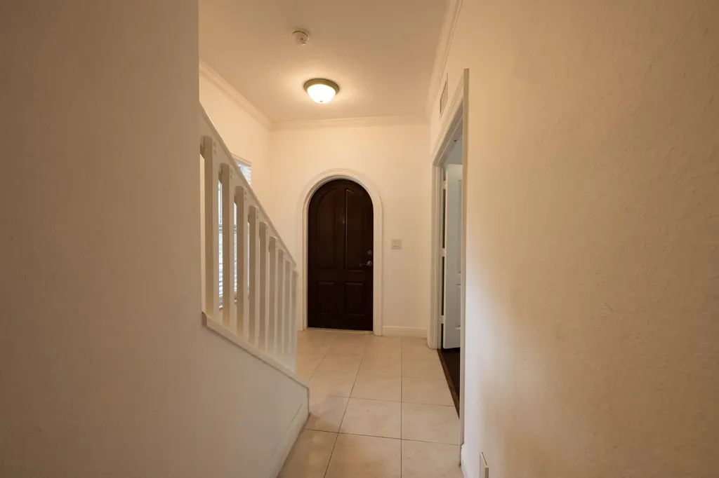 530 S Federal Highway Lake Worth Beach FL 33460
