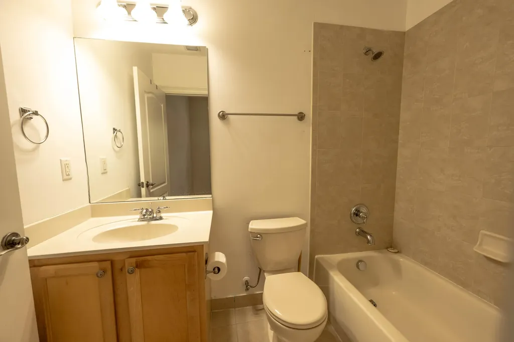 530 S Federal Highway Lake Worth Beach FL 33460