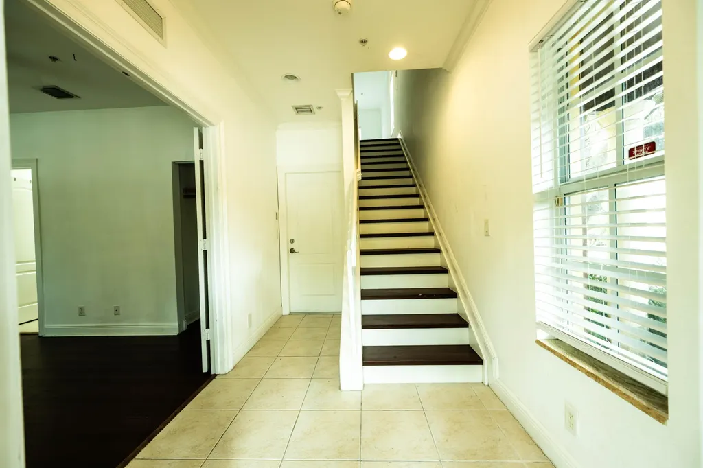 530 S Federal Highway Lake Worth Beach FL 33460