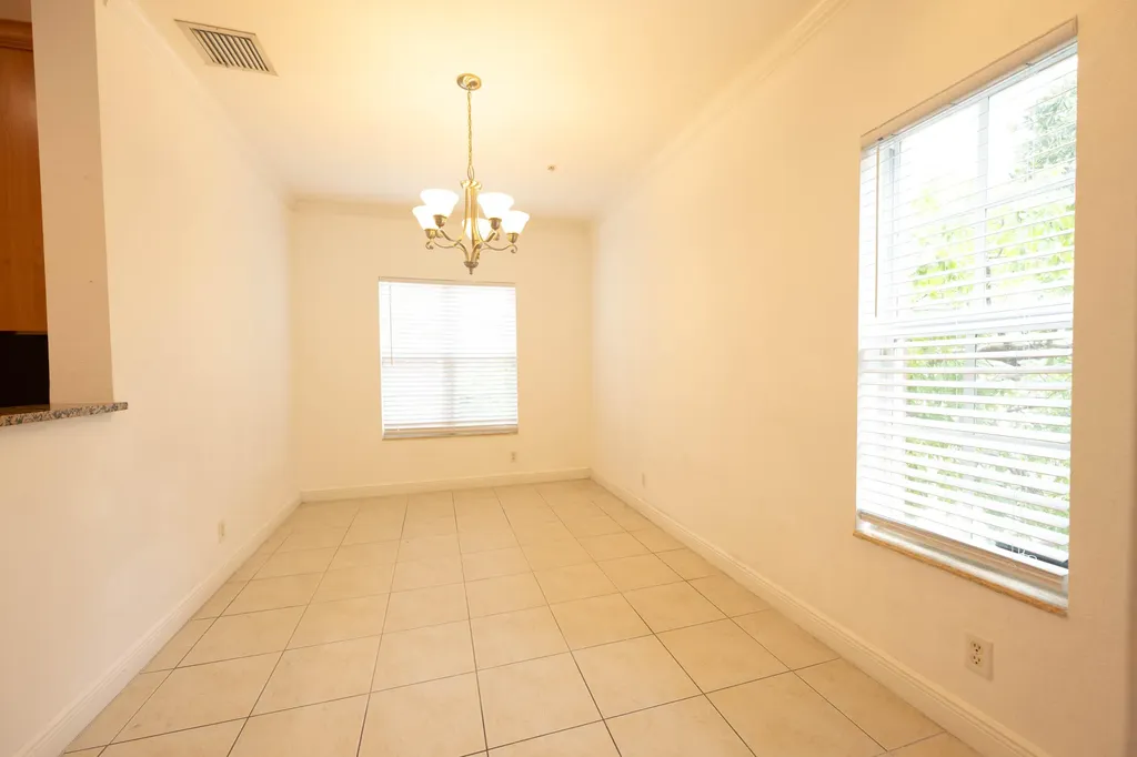 530 S Federal Highway Lake Worth Beach FL 33460