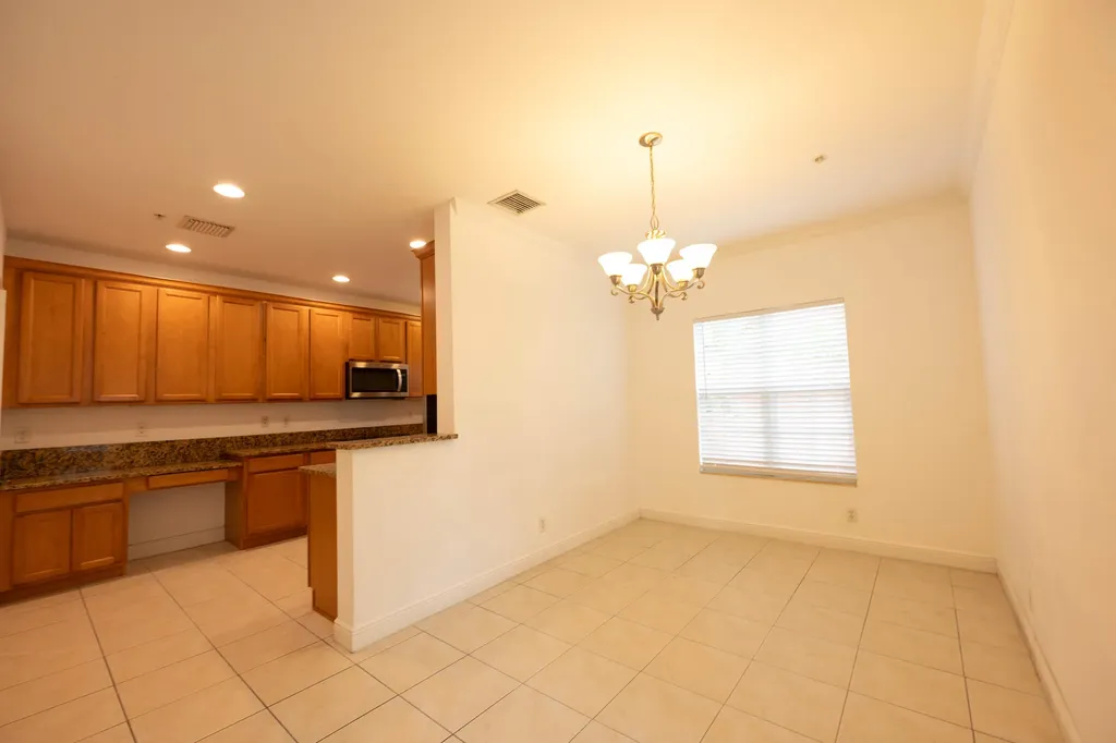 530 S Federal Highway Lake Worth Beach FL 33460