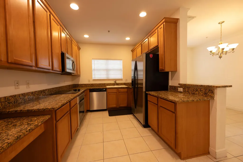 530 S Federal Highway Lake Worth Beach FL 33460