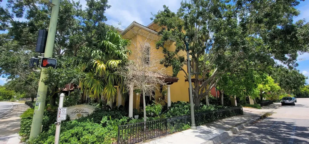 530 S Federal Highway Lake Worth Beach FL 33460