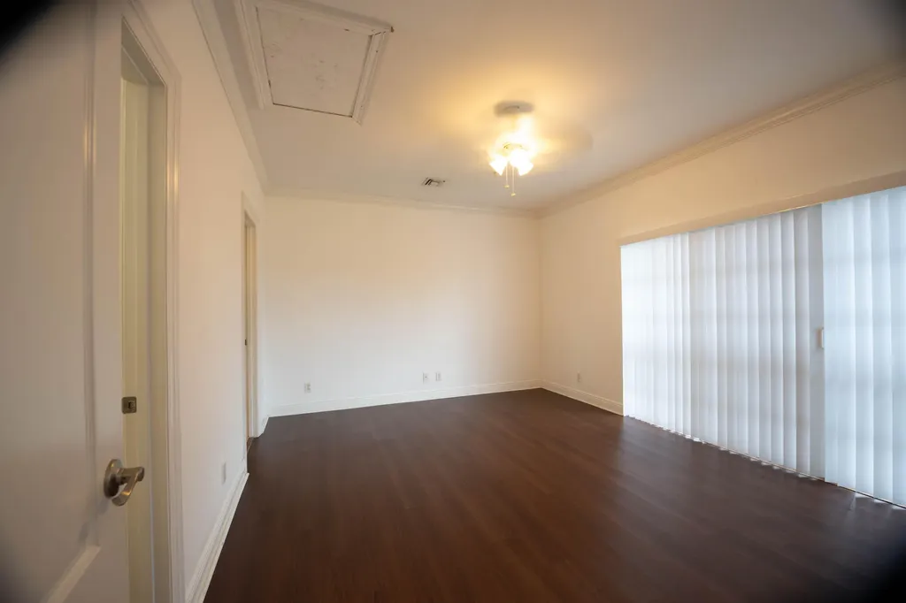 530 S Federal Highway Lake Worth Beach FL 33460