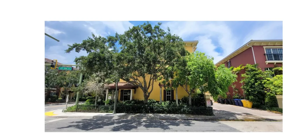 530 S Federal Highway Lake Worth Beach FL 33460