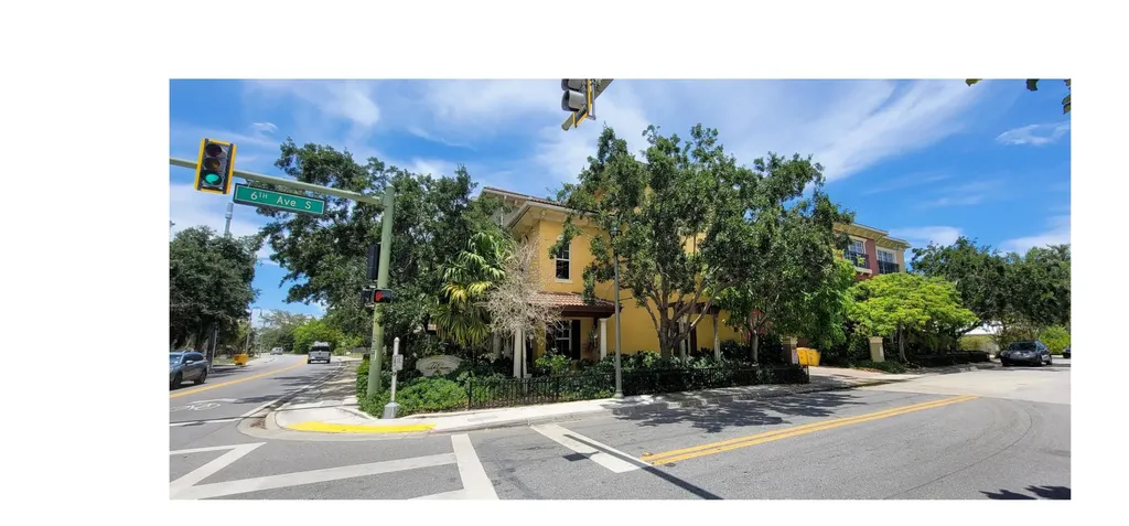 530 S Federal Highway Lake Worth Beach FL 33460