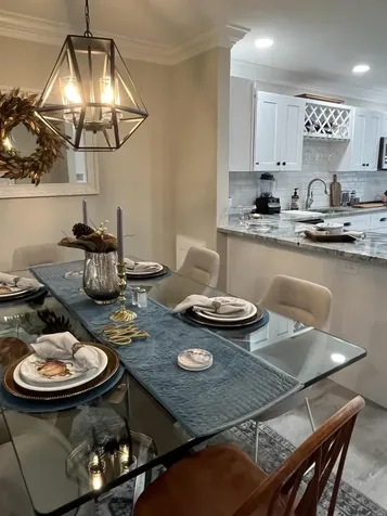 9199 Pecky Cypress Lane Boca Raton FL 33428