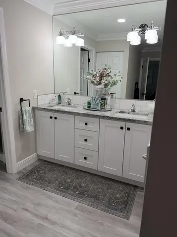 9199 Pecky Cypress Lane Boca Raton FL 33428